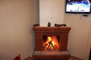 Гостиница Guest House Sweet Home  Тбилиси